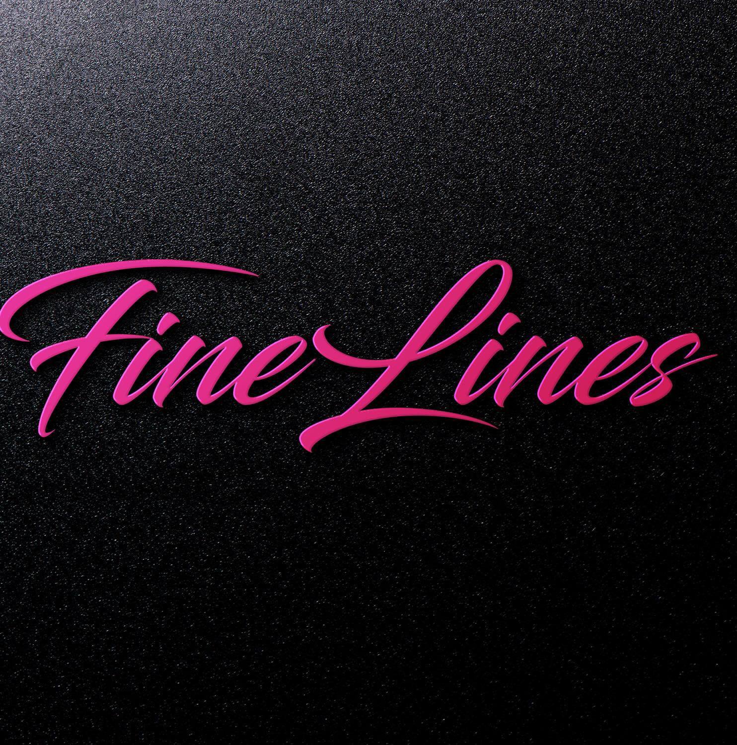 Permanent Makeup Peoria